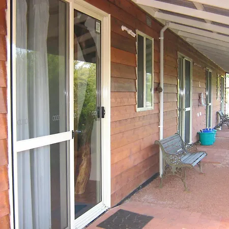 Windrose B&B-3