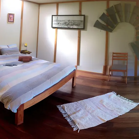 Windrose B&B-3