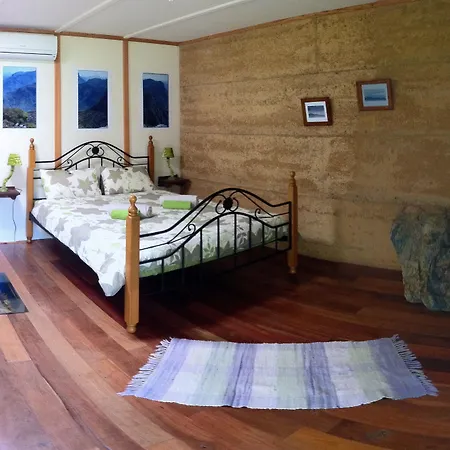 Windrose B&B-2